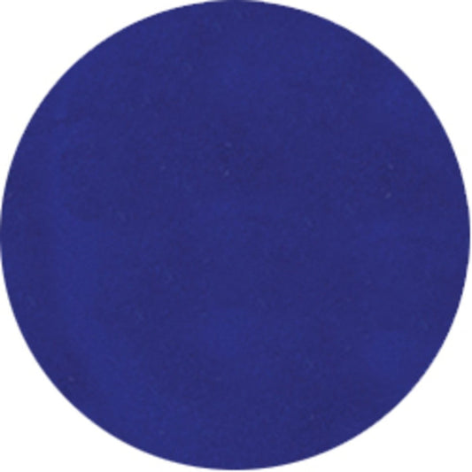 Trigon Sports BTMOD6CC 6 ft. Custom Color On Deck Circle - Pack of 2 - BTMOD6CC