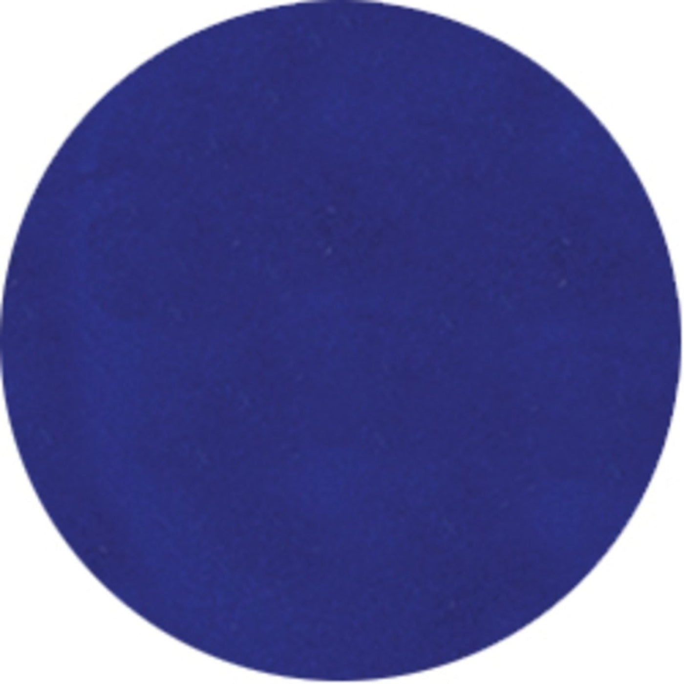 Trigon Sports BTMOD6CC 6 ft. Custom Color On Deck Circle - Pack of 2 - BTMOD6CC