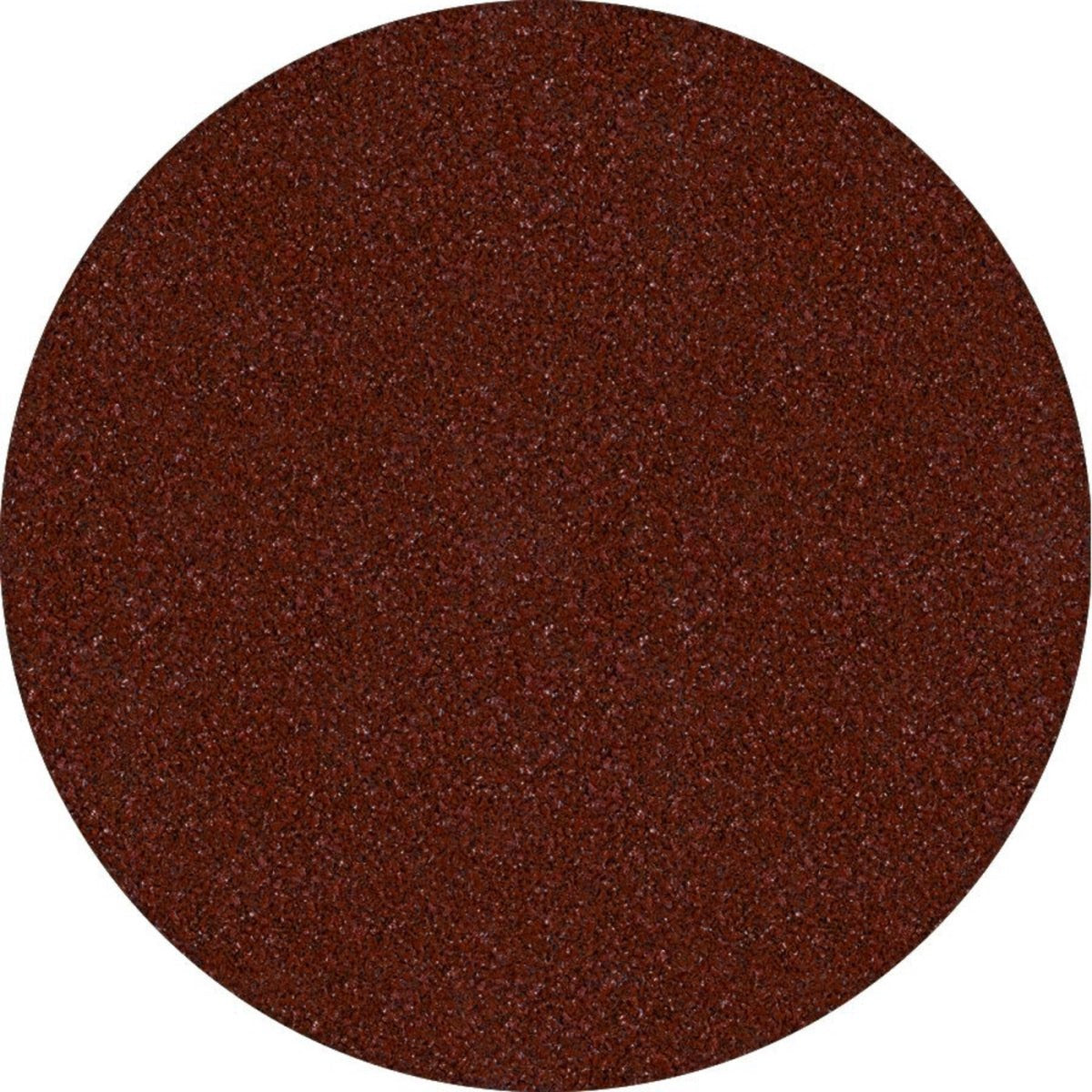 Trigon Sports International Pro Turf On-Deck Circles - BTMOD4C
