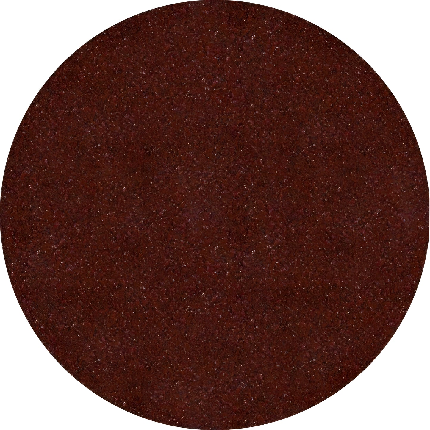Trigon Sports 6 ft. Pro Turf On-Deck Circles - Clay Colored - BTMOD6CL