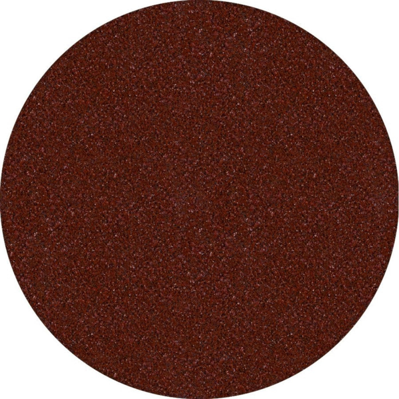 Trigon Sports BTMOD6CL 6 ft. Pro Turf On-Deck Circles - Clay Colored - BTMOD6CL