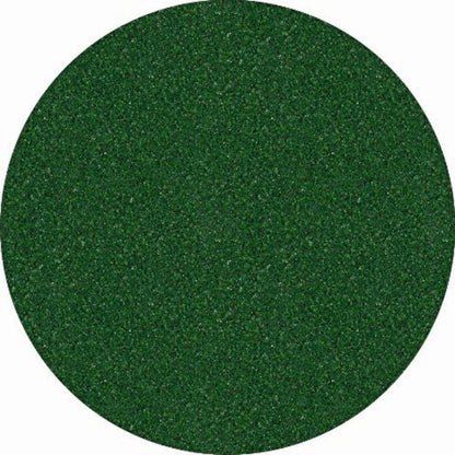 Trigon Sports International Pro Turf On-Deck Circles - BTMOD4C