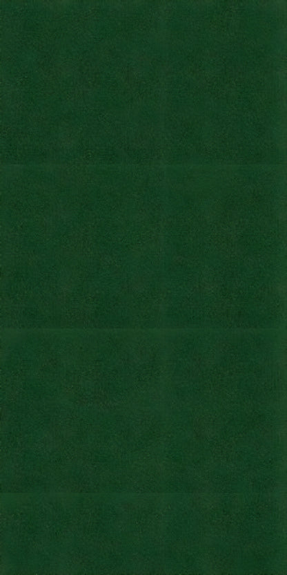 Trigon Sports International ProTurf Pitcher's Mats - BTMP412