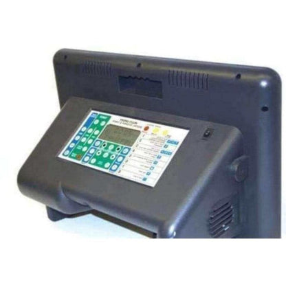 Trigon Sports Multi-Sport Indoor Scorer & Timer -  SCORE