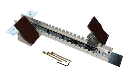 Trigon Sports Olympic Pro Starting Block -  SBPRO