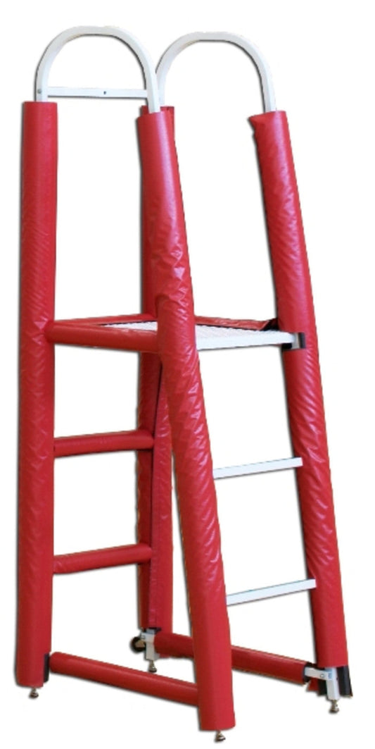 Trigon Sports Referee Stand Safety Padding -  VRPAD