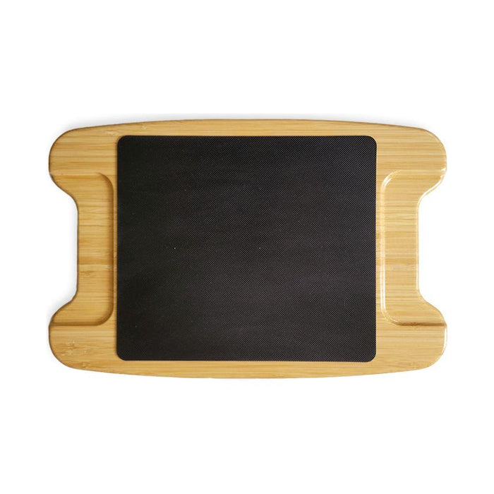 Triumph Bamboo Tray