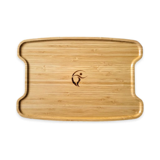 Triumph Bamboo Tray