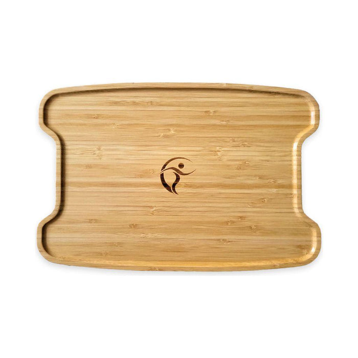 Triumph Bamboo Tray