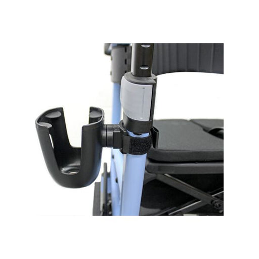 Triumph Cup Holder