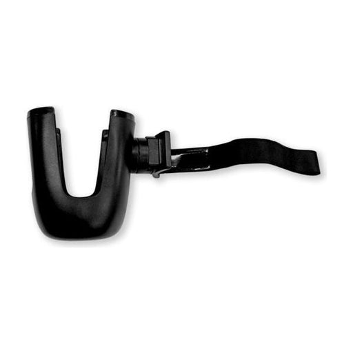 Triumph Cup Holder