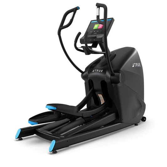 True Apex Cross Trainer - XC1X350L0
