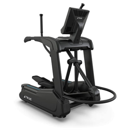 True Apex Elliptical - XC10350L0