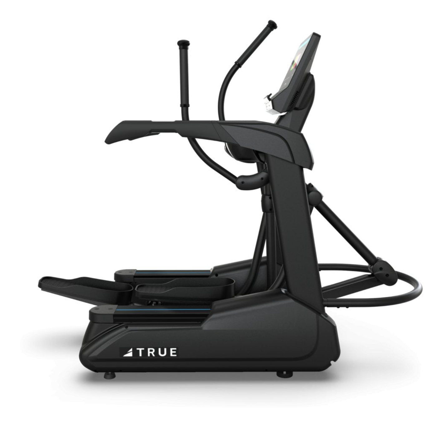 True Apex Elliptical - XC10350L0
