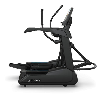 True Apex Elliptical - XC10350L0