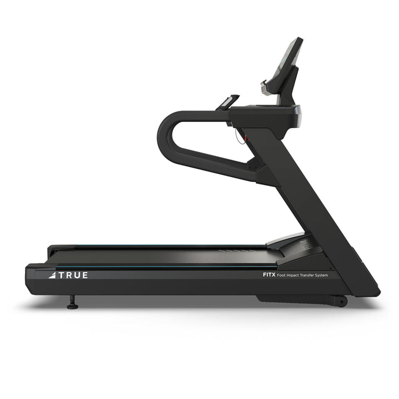 True Apex Treadmill - TC10350L0