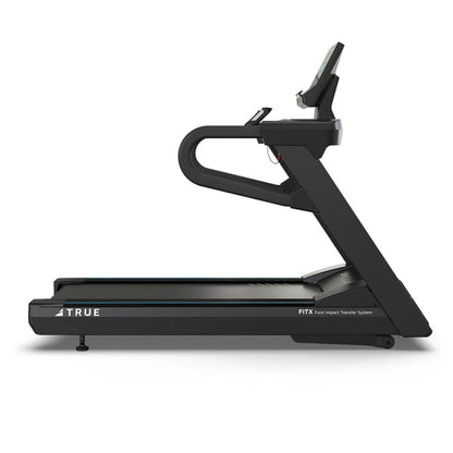 True Apex Treadmill - TC10350L0