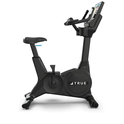 True Apex Upright Bike - UC10350L0