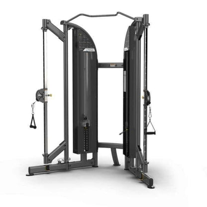 True Extreme Functional Trainer (XFT-100)
