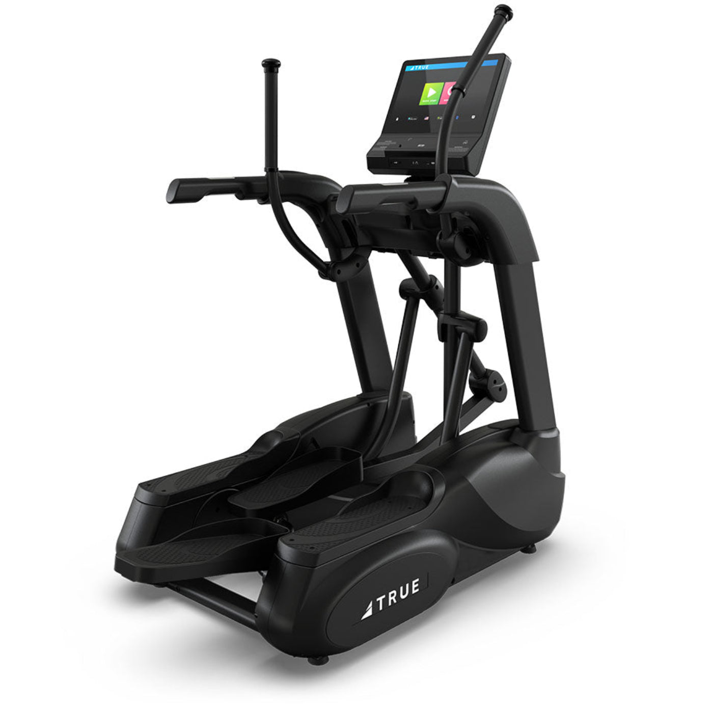 True Gravity Elliptical - XC20350L0