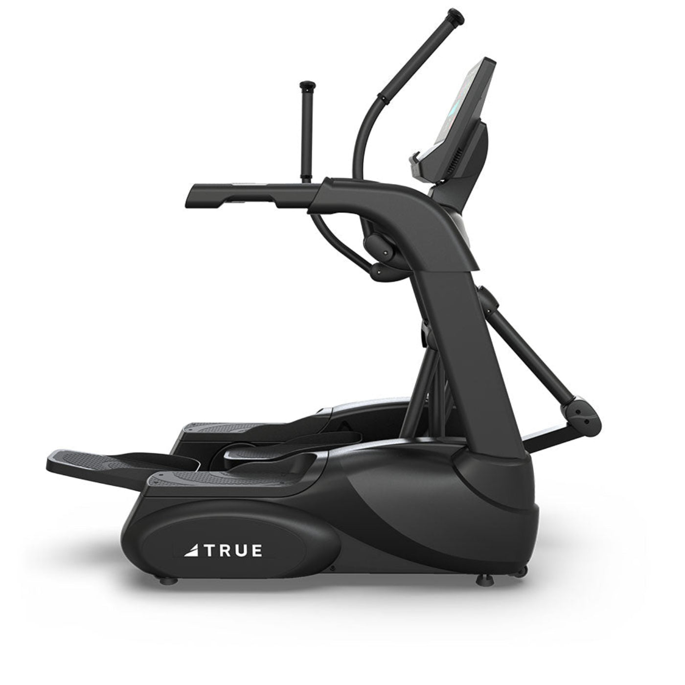 True Gravity Elliptical - XC20350L0