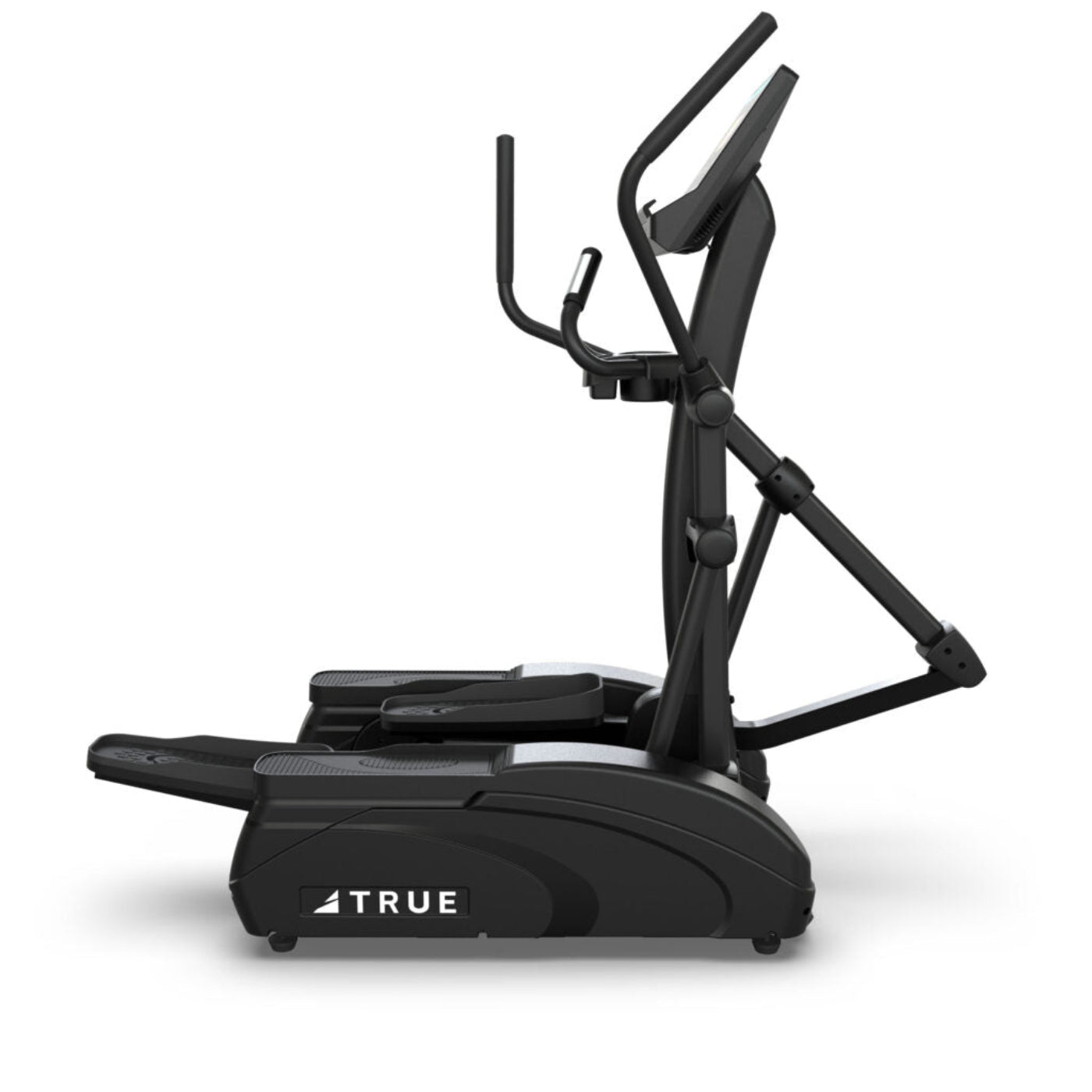 True Launch Elliptical - XC30350L0