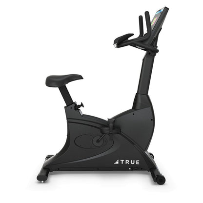 True Launch Upright Bike - UC30350L0
