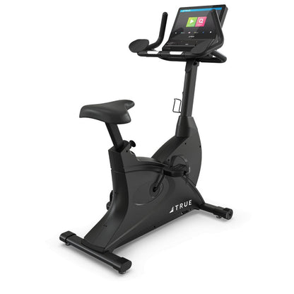 True Launch Upright Bike - UC30350L0