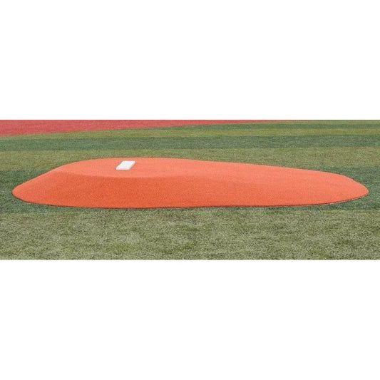 True Pitch Little League Baseball Portable Pitching Mound - 202-6A