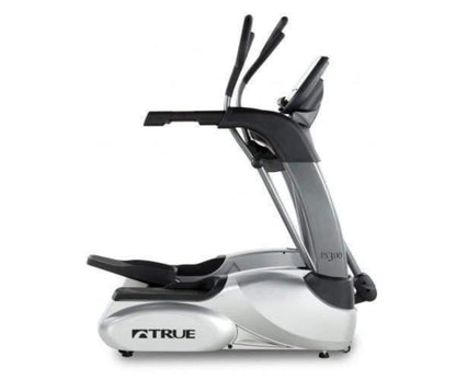 True PS300 Elliptical