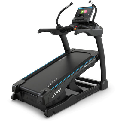 True Vapor Alpine Runner Incline Trainer - TC1I350L0