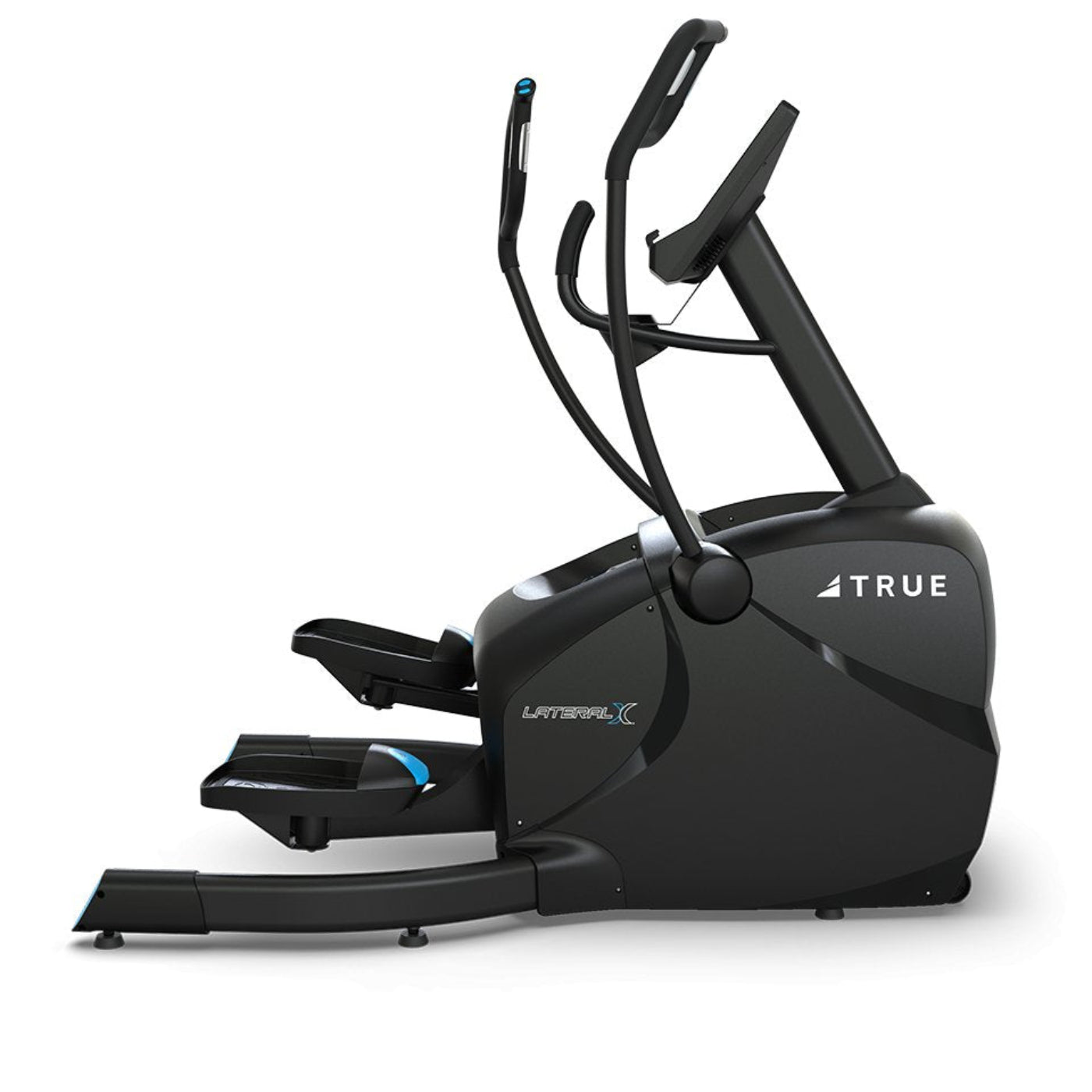 True Vapor LateralX Lateral Trainer - XC4L350L0