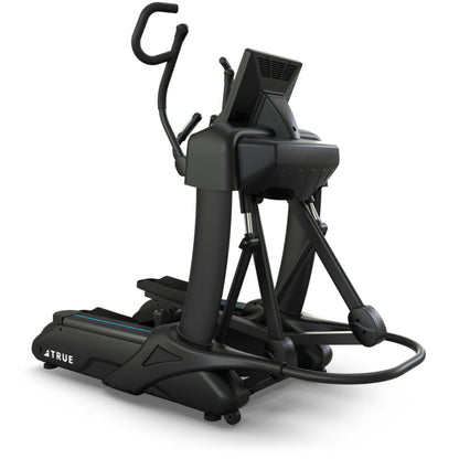 True Vapor Spectrum Elliptical - XC1S350L0