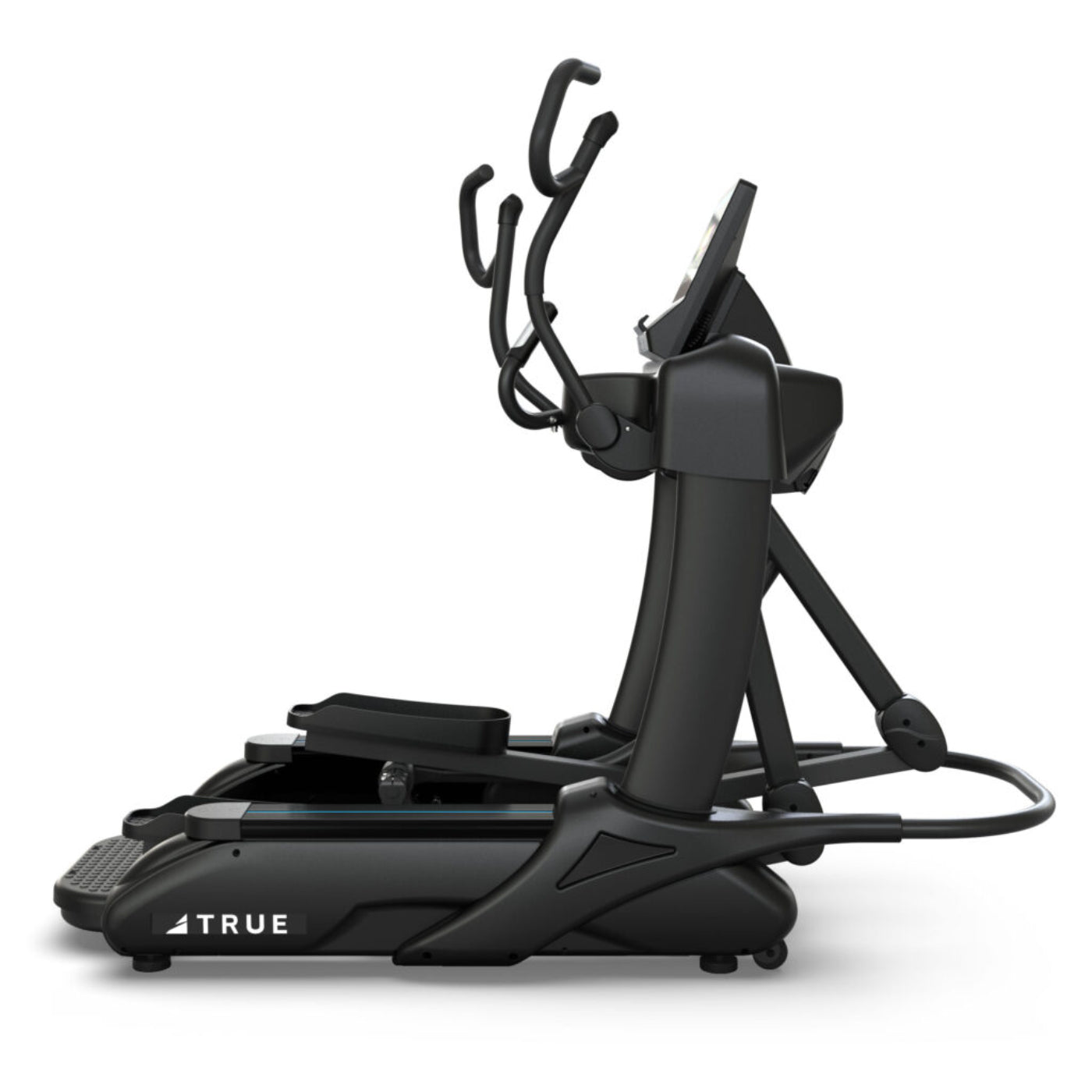 True Vapor Spectrum Elliptical - XC1S350L0