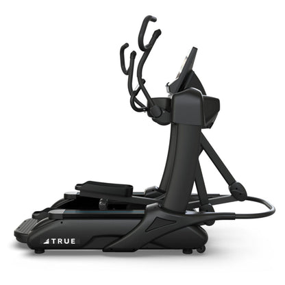 True Vapor Spectrum Elliptical - XC1S350L0