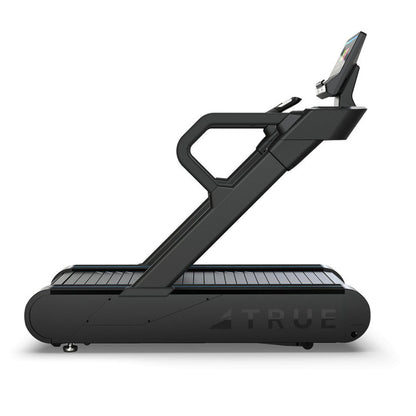 True Vapor Stryker Slat Treadmill - TC1S350L0