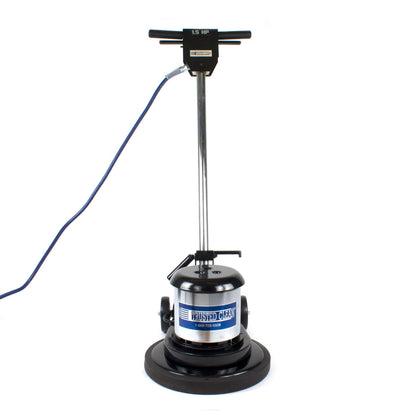 Trusted Clean 15" Commerical Floor Buffer - TPL-BK-15-TC