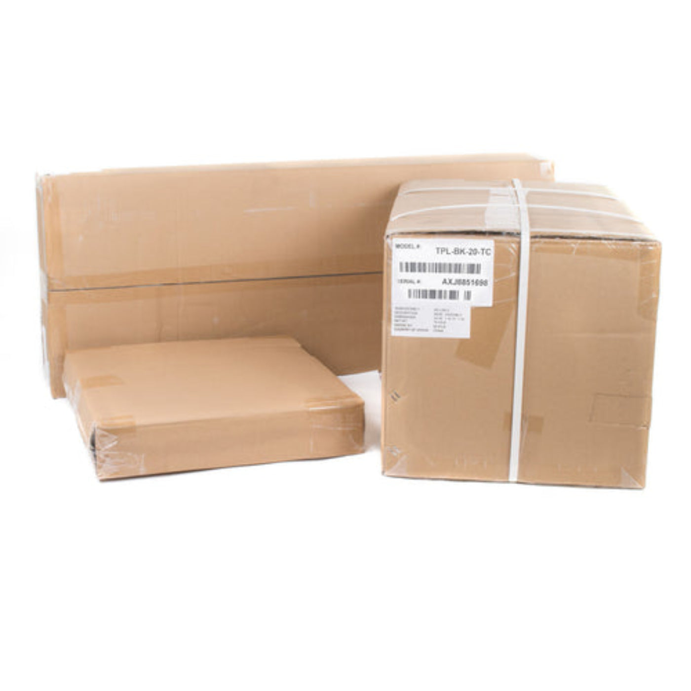 Trusted Clean Click to expand Images previous slidenext slide Trusted Clean 20" Commercial Grade Floor Buffer w/ Pad Driver - TPL-BK-20-TC