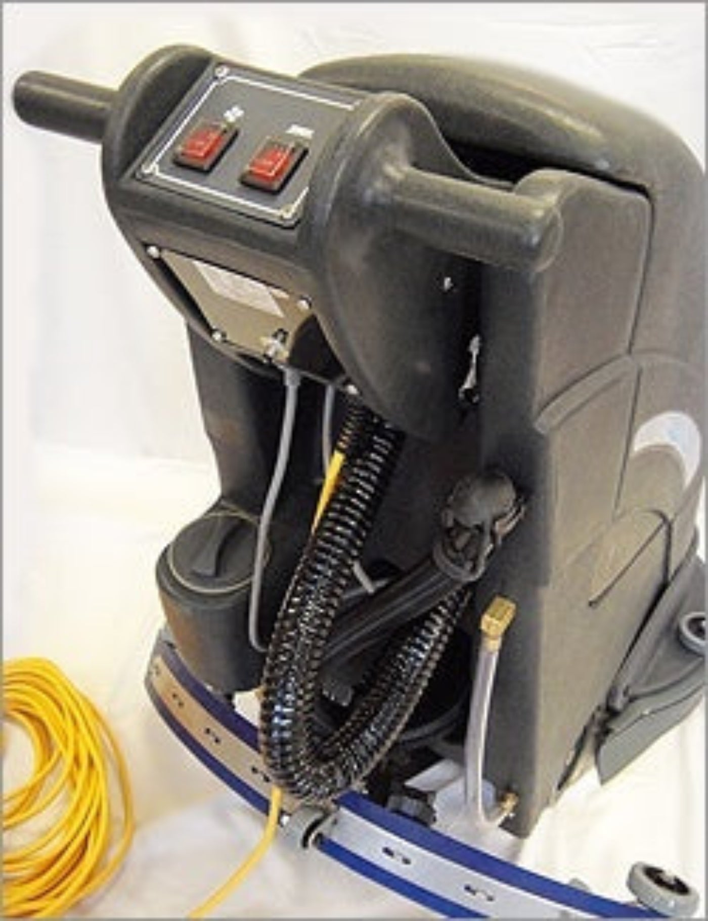 Trusted Clean 'Dura 18' - Discontinued - CPL-DURA-18