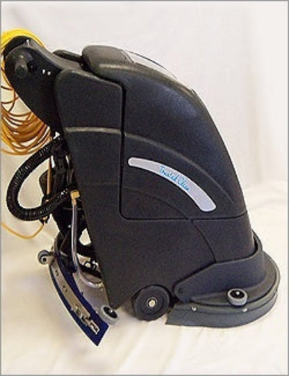 Trusted Clean 'Dura 18' - Discontinued - CPL-DURA-18