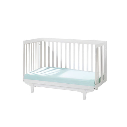 Tulip Tate Classic Convertible Crib - TU9501-01