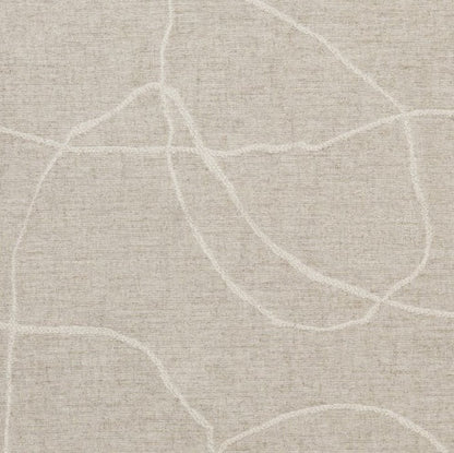 Rico Lounger Ottoman