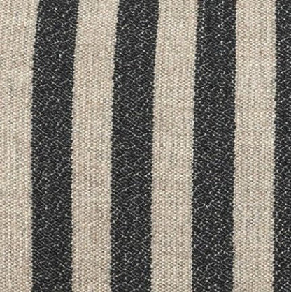 Rico Lounger Ottoman