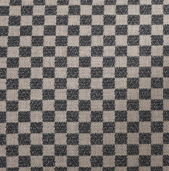 Rico Lounger Ottoman