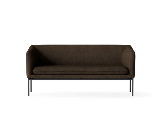Turn Sofa 2