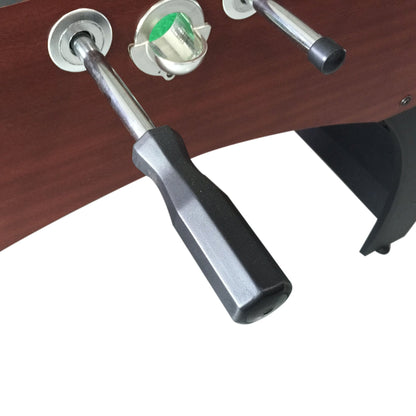 Hathaway Metropolitan 54" Foosball Table - BG1030F