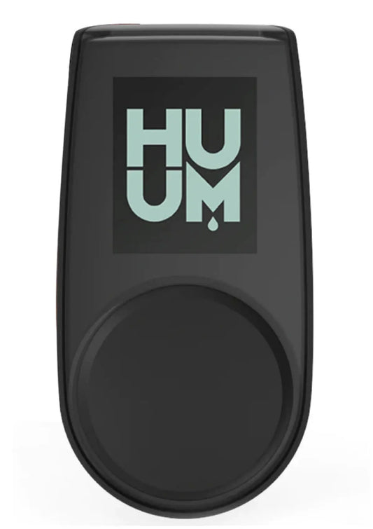 Plunge Sauna HUUM UKU WiFi Control - A01600