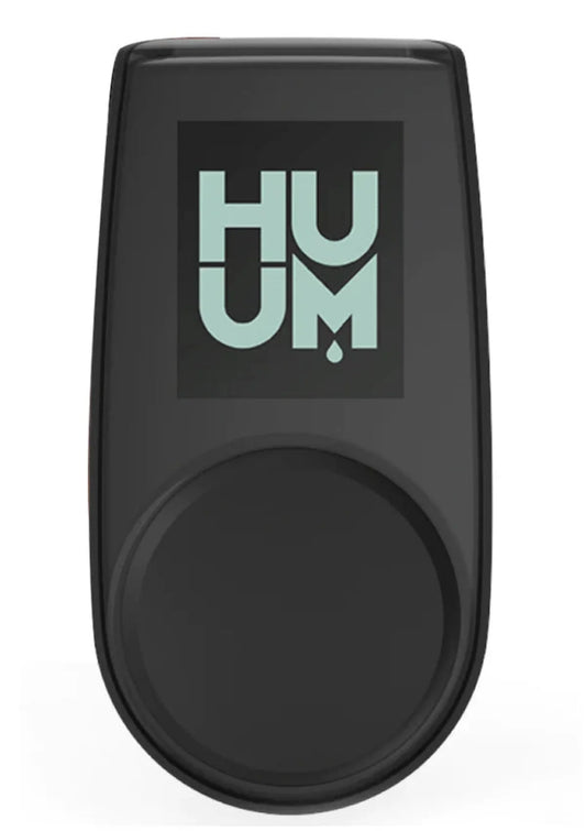 Plunge Sauna HUUM UKU WiFi Control - A01600