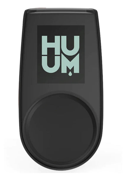Plunge Sauna HUUM UKU WiFi Control - A01600