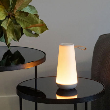 Pablo Designs Uma Mini